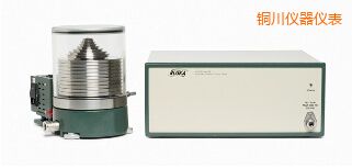 �~��Ƥ���o�������˜ʻ���ʽ����Ӌ