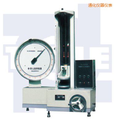 ͨ���C(j��)еʽ��������ԇ�(y��n)�C(j��)