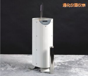 通化小型鎵點(diǎn)復(fù)現(xiàn)/保存裝置