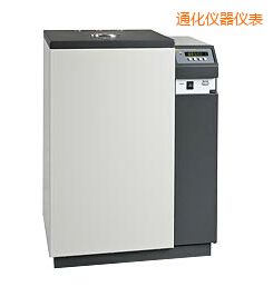 通化傳統(tǒng)固定點復現(xiàn)/保存裝置