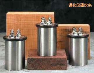 通化高精度標(biāo)準(zhǔn)電阻
