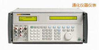 通化超級(jí)多產(chǎn)品校準(zhǔn)器