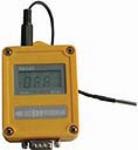 通化溫度記錄儀