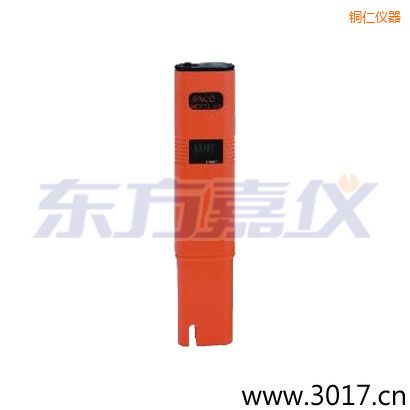 �~��늌�(d��o)�����Pʽ�yԇ�x