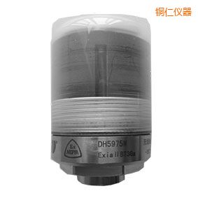 銅仁無線狀態(tài)監(jiān)測器