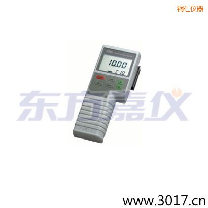 �~�ʱ�yʽ늌�(d��o)�����}����TDS�yԇ�x