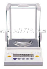 �~��BSϵ�М�(zh��n)΢����������������ƽ,21-4200g,0.01-1mg