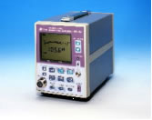 �~�ʸ߾��ȴ��������������x