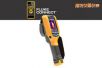 工業(yè)用和商用 熱像儀,型號(hào):Ti105,品牌:美國FLUKE