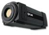固定安裝式紅外熱像儀,型號(hào):FLIR A300,品牌:美國(guó)FLIR