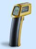 紅外測(cè)溫儀,型號(hào):F62,品牌:美國FLUKE