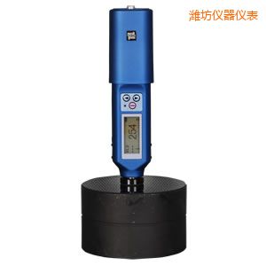 濰坊筆式里氏硬度計