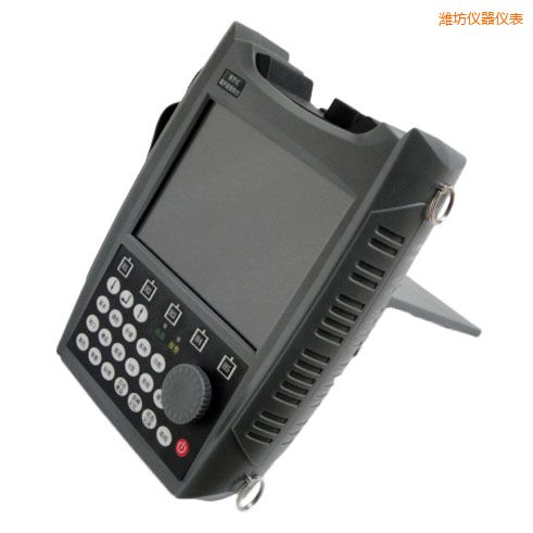 濰坊超聲波探傷儀