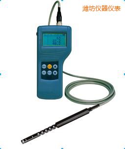 濰坊室內(nèi)空氣品質(zhì)測(cè)試儀