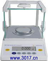 濰坊專業(yè)黃金珠寶天平,600/120g,1/0.2mg