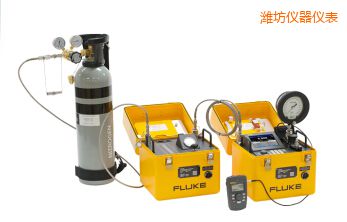 濰坊自動壓力校準系統(tǒng)