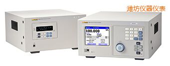 濰坊氣體壓力控制器校準(zhǔn)器