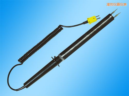 �H���pᘟ��ż