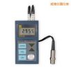 超聲波測(cè)厚儀,型號(hào):TT130,品牌:時(shí)代儀器