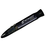 威海手持式鹽度計