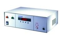 威海簡易型耐壓測試儀