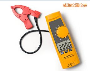 威海真有效值交直流鉗表