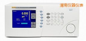 渭南特級(jí)型氣體壓力控制器/校準(zhǔn)器