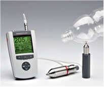 渭南霍爾效應(yīng)瓶壁測厚儀