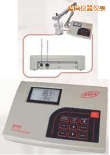 渭南專業(yè)電導率 TDS 溫度 臺式測量儀