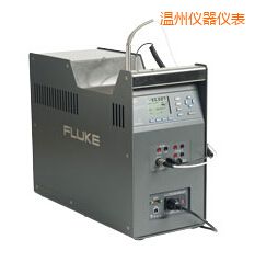 溫州超低溫計量爐