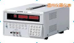 溫州直流電子負(fù)載