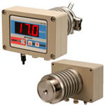 溫州線上糖度監(jiān)視器