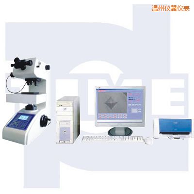 溫州計(jì)算機(jī)自動測試系統(tǒng)