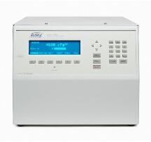 溫州高壓液體數(shù)字壓力控制器校準器