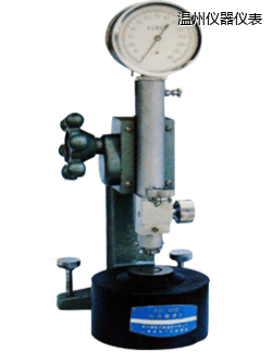 溫州肖氏硬度計(jì)