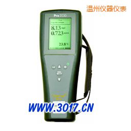 溫州水質分析儀