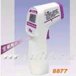 溫州紅外測(cè)溫儀