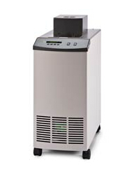 溫州緊湊型臺(tái)式恒溫槽