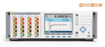 溫州超級(jí)測(cè)溫電橋