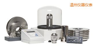 溫州真空氣體活塞式壓力計