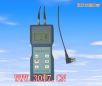 測厚儀,型號(hào):TM-8810,品牌:蘭泰
