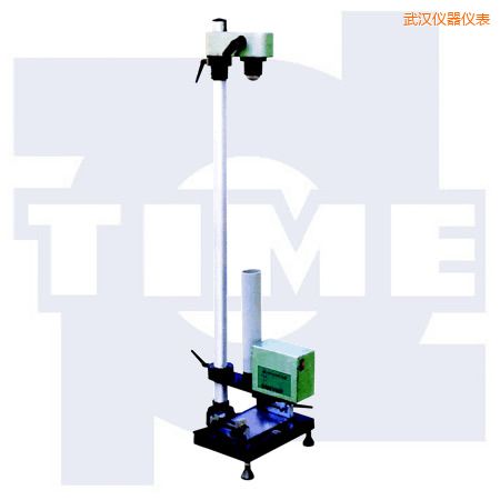 武漢落錘沖擊試驗機