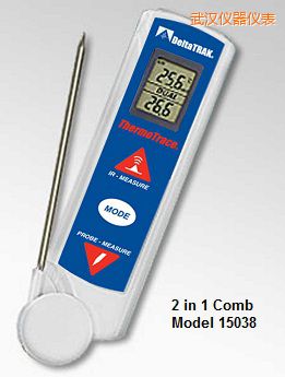 ��hThermoTrace® �t��/���ż�M�Ϝy(c��)�؃x