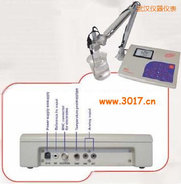 武漢臺(tái)式測(cè)試儀