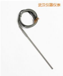 武漢標準熱敏電阻