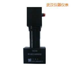 武漢時(shí)代維氏硬度壓痕圖像測(cè)量系統(tǒng)