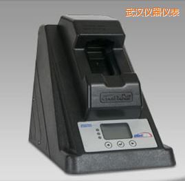 武漢儀器自動標(biāo)定管理平臺