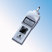 ��h�ֳ�ʽ��(sh��)���D(zhu��n)�ٱ�