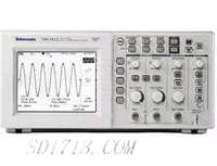 武漢數(shù)字存儲示波器