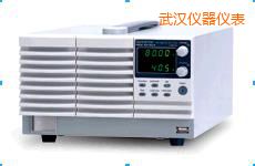 武漢可編程開(kāi)關(guān)直流電源